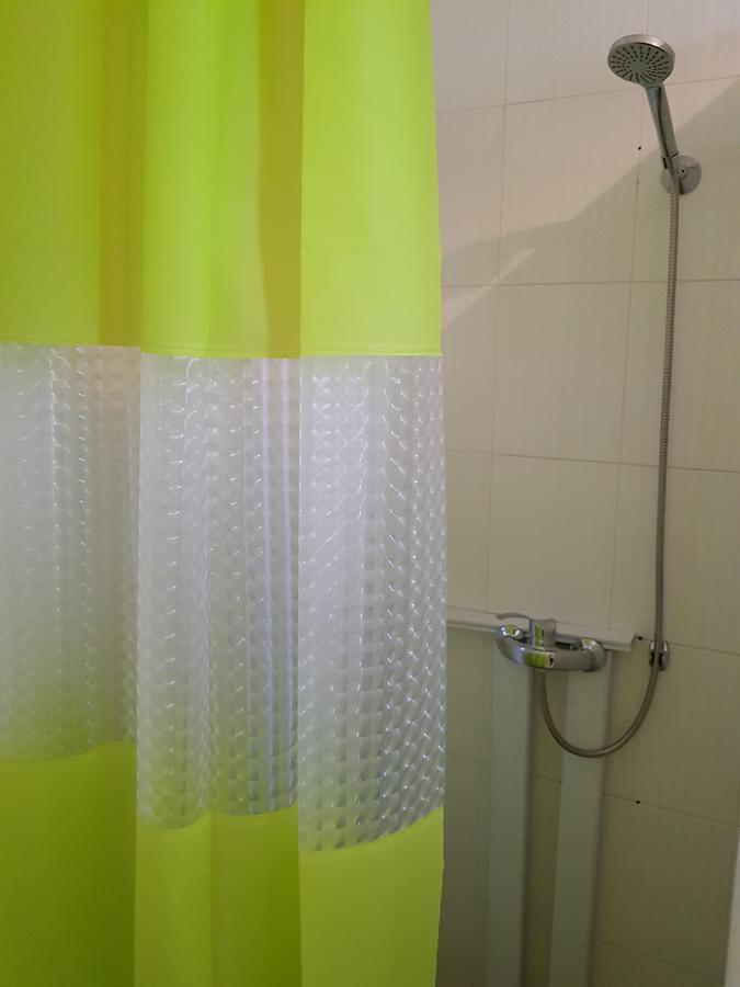 Welcome Friends Hostel Yerevan Luaran gambar